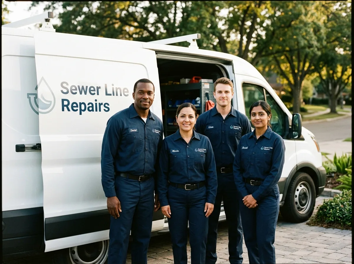 Emergency Plumber company in Scotch Plains, NJ