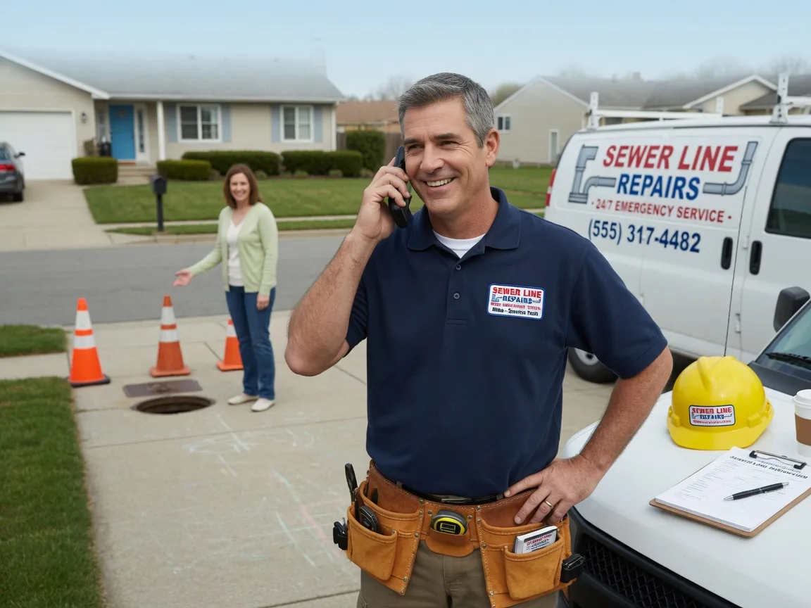 Emergency Plumber Scotch Plains, NJ FAQs